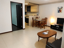 Blk 163 Siglap East (Bedok), HDB 4 Rooms #587693971